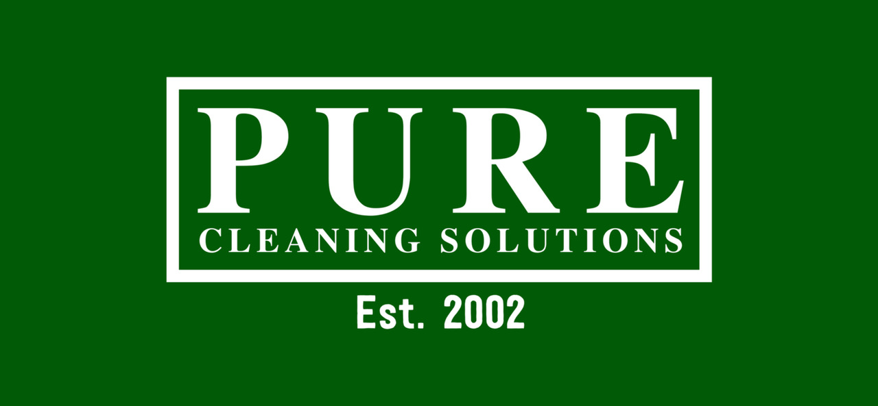 Pure Cleaning Solutions